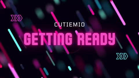 Mio  online show from 10-05-25, 03:05