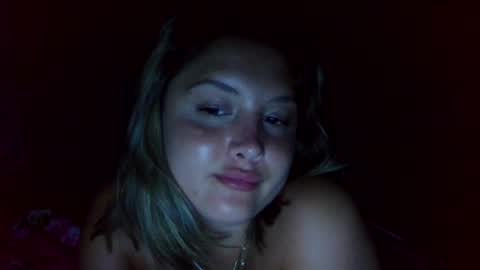Cutieoggg420 online show from 07-09-26, 06:50