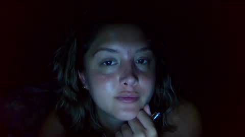 Cutieoggg420 online show from 07-11-26, 07:33