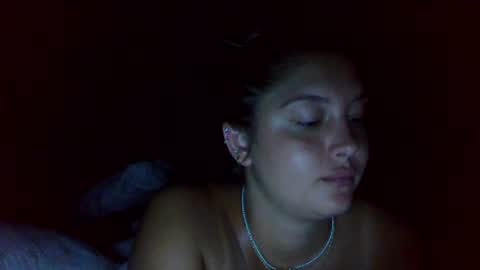 Cutieoggg420 online show from 07-17-26, 05:25