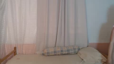 Myra online show from 01-12-26, 02:17