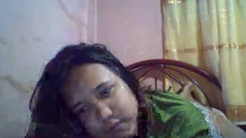 Snapshot of cutiepinay2007 chatting on 03-15-26, 10:21 cutiepinay2007 online show from 03-15-26, 10:21