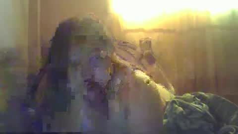 Snapshot of cutiepinay2007 chatting on 03-16-26, 04:29 cutiepinay2007 online show from 03-16-26, 04:29