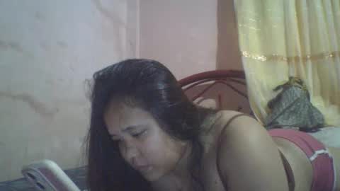 Snapshot of cutiepinay2007 chatting on 03-22-26, 10:18 cutiepinay2007 online show from 03-22-26, 10:18