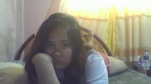 Snapshot of cutiepinay2007 chatting on 03-22-26, 11:52 cutiepinay2007 online show from 03-22-26, 11:52