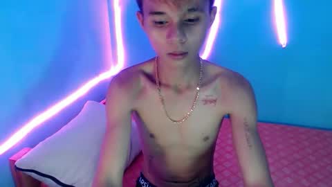 cutiewalter online show from 05-03-26, 01:28