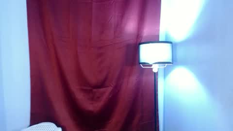 cutiewalter online show from 05-13-26, 05:21