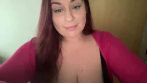 cutiexxxx online show from 01-08-25, 10:04