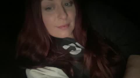 cutiexxxx online show from 02-08-25, 12:28