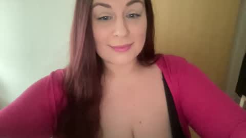 cutiexxxx online show from 02-25-25, 12:03