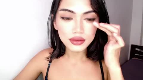 ZAYNA  DONT FORGET TO FOLLOW MY ROOM online show from 06-25-26, 06:56