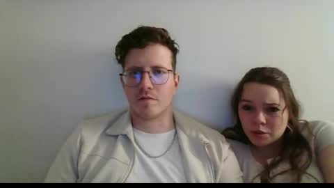 cutiie2004 online show from 05-10-26, 06:07