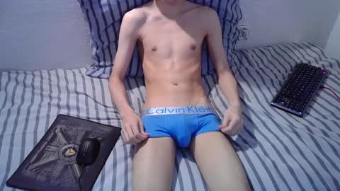 Snapshot of cutotorry chatting on 01-18-25, 03:53 torry online show from 01-18-25, 03:53