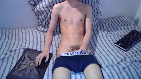 Snapshot of cutotorry chatting on 02-09-25, 01:44 torry online show from 02-09-25, 01:44