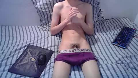 Snapshot of cutotorry chatting on 03-01-25, 04:15 torry online show from 03-01-25, 04:15