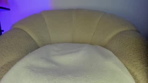 Hannah online show from 11-01-25, 12:51