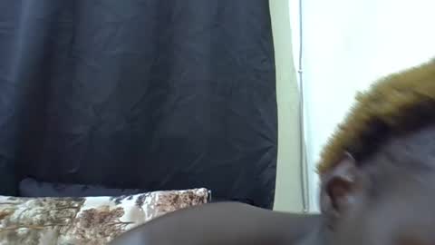 cuttey_slim22 online show from 04-17-26, 07:39