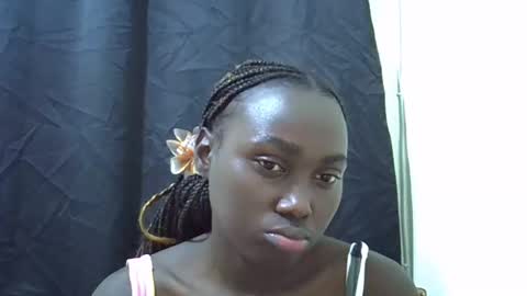cuttey_slim22 online show from 05-17-26, 04:14