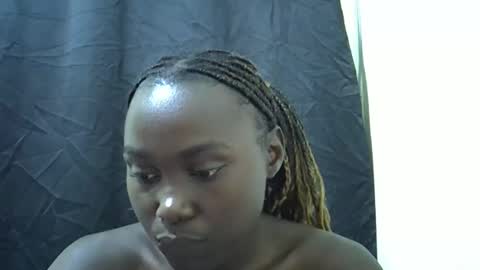 cuttey_slim22 online show from 05-20-26, 11:05