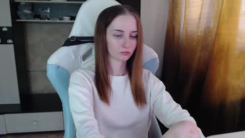 Cutti Crystal online show from 03-03-26, 03:12