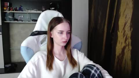 Cutti Crystal online show from 03-04-26, 12:49