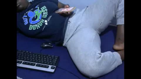 cuttie_baby online show from 04-16-26, 12:39