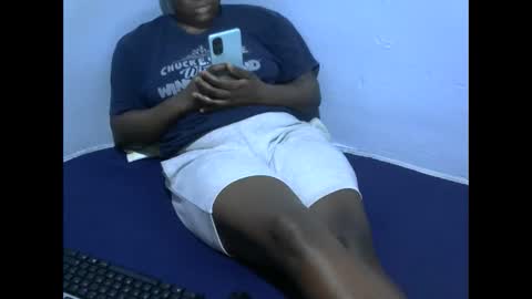 cuttie_baby online show from 04-17-26, 07:33