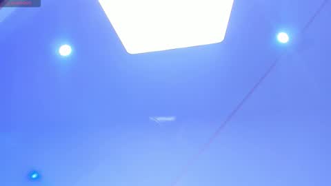 Laura online show from 03-25-26, 11:05