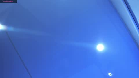 Laura online show from 04-08-26, 11:10