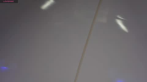 Laura online show from 04-16-26, 11:11