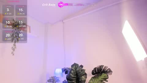 Laura online show from 05-13-26, 11:07