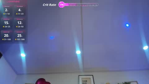 Laura online show from 05-15-26, 11:06