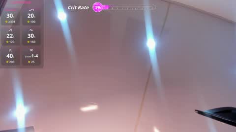 Laura online show from 05-19-26, 11:05