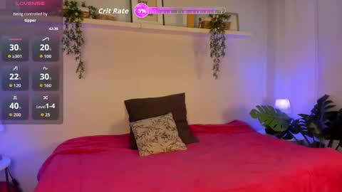 Laura online show from 05-21-26, 11:06