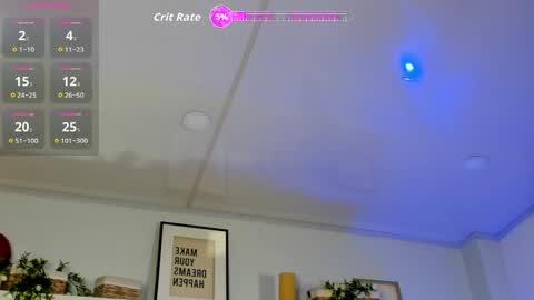 Laura online show from 05-23-26, 10:52