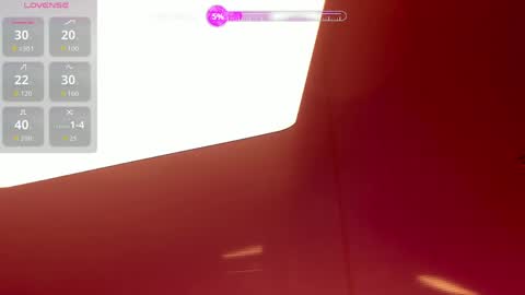 Laura online show from 05-30-26, 11:07