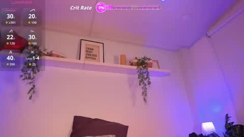Laura online show from 06-02-26, 11:12