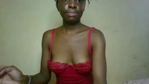 Snapshot of cutty_teshy chatting on 01-16-25, 06:25 cutty_teshy online show from 01-16-25, 06:25