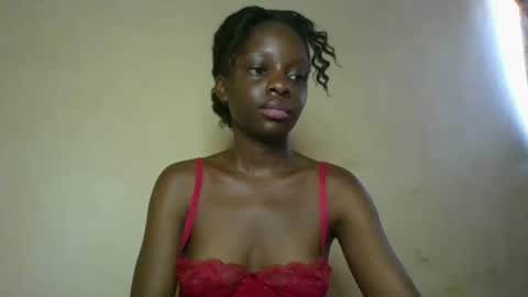 Snapshot of cutty_teshy chatting on 01-19-25, 06:09 cutty_teshy online show from 01-19-25, 06:09