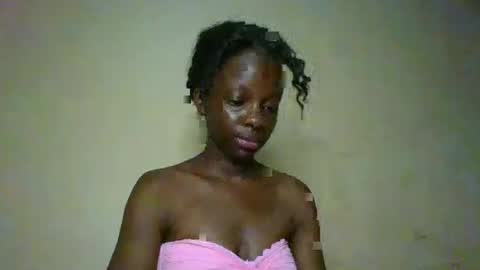 Snapshot of cutty_teshy chatting on 01-20-25, 06:43 cutty_teshy online show from 01-20-25, 06:43