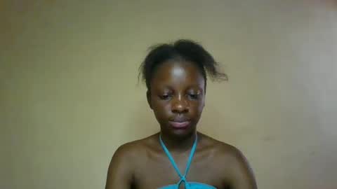 Snapshot of cutty_teshy chatting on 01-23-25, 09:08 cutty_teshy online show from 01-23-25, 09:08