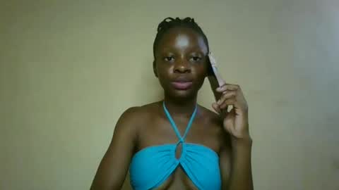 Snapshot of cutty_teshy chatting on 01-28-25, 09:08 cutty_teshy online show from 01-28-25, 09:08