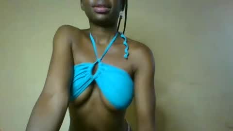 cutty_teshy online show from 01-29-25, 06:33