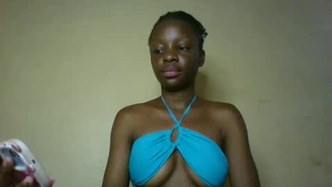 Snapshot of cutty_teshy chatting on 01-30-25, 06:35 cutty_teshy online show from 01-30-25, 06:35