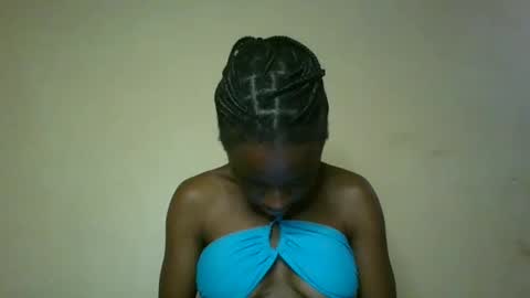 Snapshot of cutty_teshy chatting on 01-31-25, 09:37 cutty_teshy online show from 01-31-25, 09:37