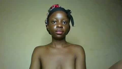 Snapshot of cutty_teshy chatting on 02-03-25, 03:42 cutty_teshy online show from 02-03-25, 03:42