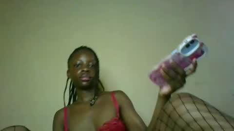 Snapshot of cutty_teshy chatting on 02-07-25, 06:24 cutty_teshy online show from 02-07-25, 06:24