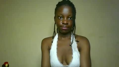 Snapshot of cutty_teshy chatting on 02-10-25, 06:09 cutty_teshy online show from 02-10-25, 06:09