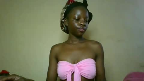 Snapshot of cutty_teshy chatting on 02-12-25, 06:08 cutty_teshy online show from 02-12-25, 06:08