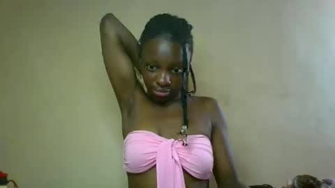 cutty_teshy online show from 02-13-25, 09:09